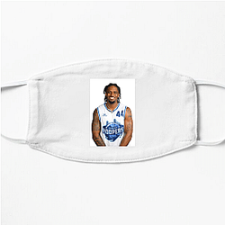 Brandon Beloti The Best Influencer Brandon Beloti Face Masks