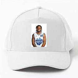 Brandon Beloti The Best Influencer Brandon Beloti Hats & Caps