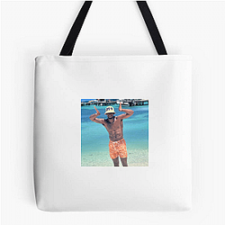 Brandon Beloti Always Hilarious Always Entertaining Brandon Beloti Bags