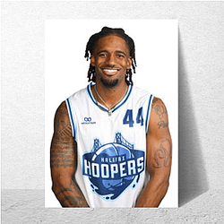 Brandon Beloti The Best Influencer Brandon Beloti Posters