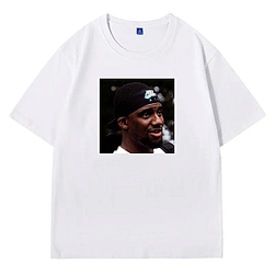 Brandon Beloti A True Masterpiece Brandon Beloti T-Shirts