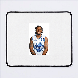Brandon Beloti The Best Influencer Brandon Beloti Mouse Pads