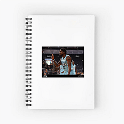 Brandon Beloti Unforgettable Videos Brandon Beloti Notebook