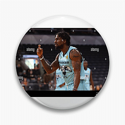 Brandon Beloti Unforgettable Videos Brandon Beloti Pins