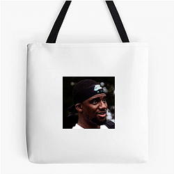 Brandon Beloti A True Masterpiece Brandon Beloti Bags