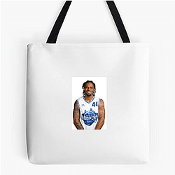 Brandon Beloti The Best Influencer Brandon Beloti Bags