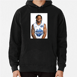 Brandon Beloti The Best Influencer Brandon Beloti Hoodies