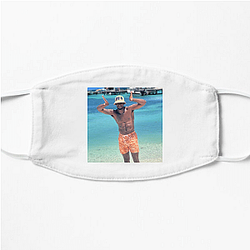 Brandon Beloti Always Hilarious Always Entertaining Brandon Beloti Face Masks