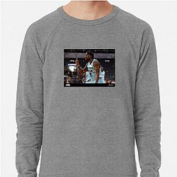 Brandon Beloti Unforgettable Videos Brandon Beloti Sweatshirts