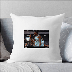Brandon Beloti Unforgettable Videos Brandon Beloti Pillows Cover