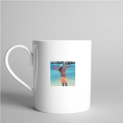 Brandon Beloti Always Hilarious Always Entertaining Brandon Beloti Mugs