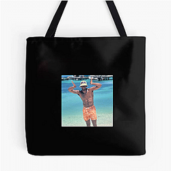 Brandon Beloti Always Hilarious Always Entertaining Brandon Beloti Bags
