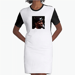 Brandon Beloti A True Masterpiece Brandon Beloti Dresses
