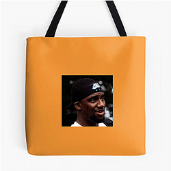 Brandon Beloti A True Masterpiece Brandon Beloti Bags