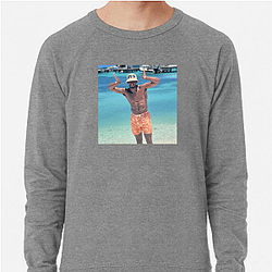 Brandon Beloti Always Hilarious Always Entertaining Brandon Beloti Sweatshirts