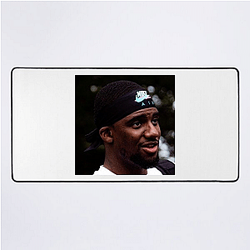 Brandon Beloti A True Masterpiece Brandon Beloti Mouse Pads