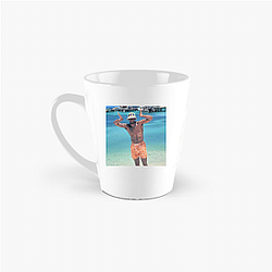 Brandon Beloti Always Hilarious Always Entertaining Brandon Beloti Mugs