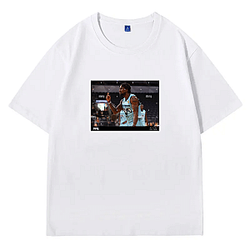 Brandon Beloti Unforgettable Videos Brandon Beloti T-Shirts