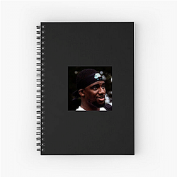 Brandon Beloti A True Masterpiece Brandon Beloti Notebook