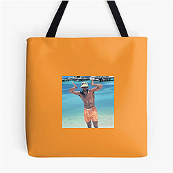 Brandon Beloti Always Hilarious Always Entertaining Brandon Beloti Bags