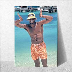 Brandon Beloti Always Hilarious Always Entertaining Brandon Beloti Posters