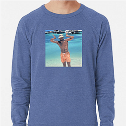 Brandon Beloti Always Hilarious Always Entertaining Brandon Beloti Sweatshirts