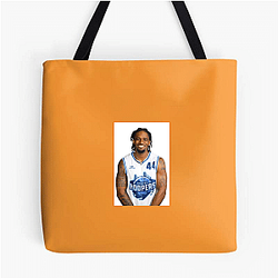Brandon Beloti The Best Influencer Brandon Beloti Bags