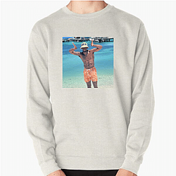 Brandon Beloti Always Hilarious Always Entertaining Brandon Beloti Sweatshirts