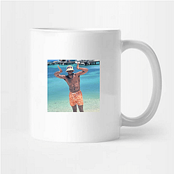 Brandon Beloti Always Hilarious Always Entertaining Brandon Beloti Mugs