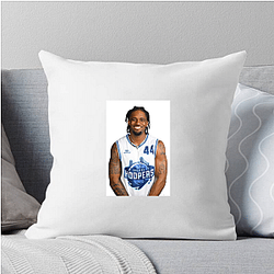 Brandon Beloti The Best Influencer Brandon Beloti Pillows Cover