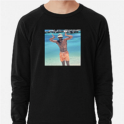 Brandon Beloti Always Hilarious Always Entertaining Brandon Beloti Sweatshirts