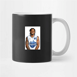 Brandon Beloti The Best Influencer Brandon Beloti Mugs