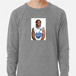 Brandon Beloti The Best Influencer Brandon Beloti Sweatshirts