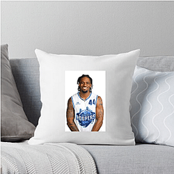 Brandon Beloti The Best Influencer Brandon Beloti Pillows Cover