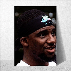 Brandon Beloti A True Masterpiece Brandon Beloti Posters