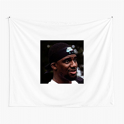 Brandon Beloti A True Masterpiece Brandon Beloti Tapestries