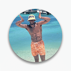 Brandon Beloti Always Hilarious Always Entertaining Brandon Beloti Pins