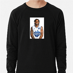 Brandon Beloti The Best Influencer Brandon Beloti Sweatshirts