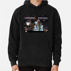 Brandon Beloti Unforgettable Videos Brandon Beloti Hoodies