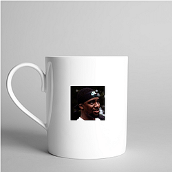 Brandon Beloti A True Masterpiece Brandon Beloti Mugs