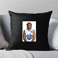 Brandon Beloti The Best Influencer Brandon Beloti Pillows Cover