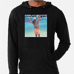 Brandon Beloti Always Hilarious Always Entertaining Brandon Beloti Hoodies