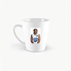 Brandon Beloti The Best Influencer Brandon Beloti Mugs