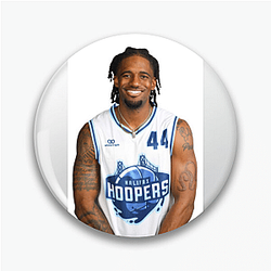 Brandon Beloti The Best Influencer Brandon Beloti Pins