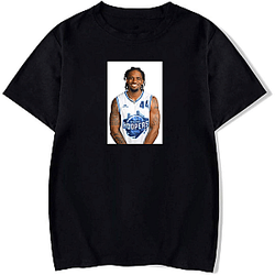 Brandon Beloti The Best Influencer Brandon Beloti T-Shirts