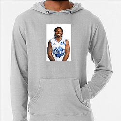 Brandon Beloti The Best Influencer Brandon Beloti Hoodies