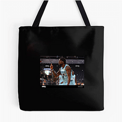 Brandon Beloti Unforgettable Videos Brandon Beloti Bags