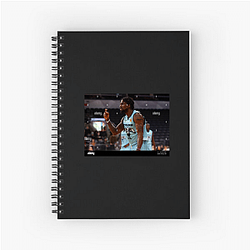 Brandon Beloti Unforgettable Videos Brandon Beloti Notebook