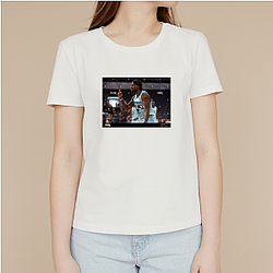 Brandon Beloti Unforgettable Videos Brandon Beloti T-Shirts