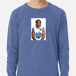 Brandon Beloti The Best Influencer Brandon Beloti Sweatshirts